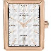 L`Duchen D 633.40.33. Изображение 1